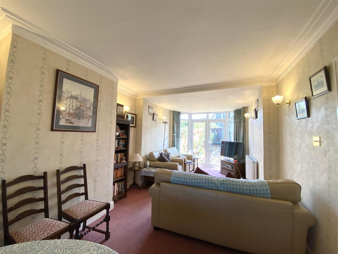 Images for Waltham Way, London