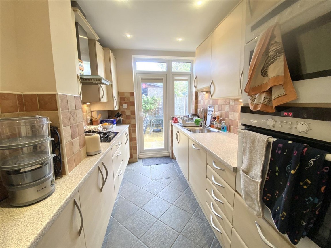 Images for Waltham Way, London