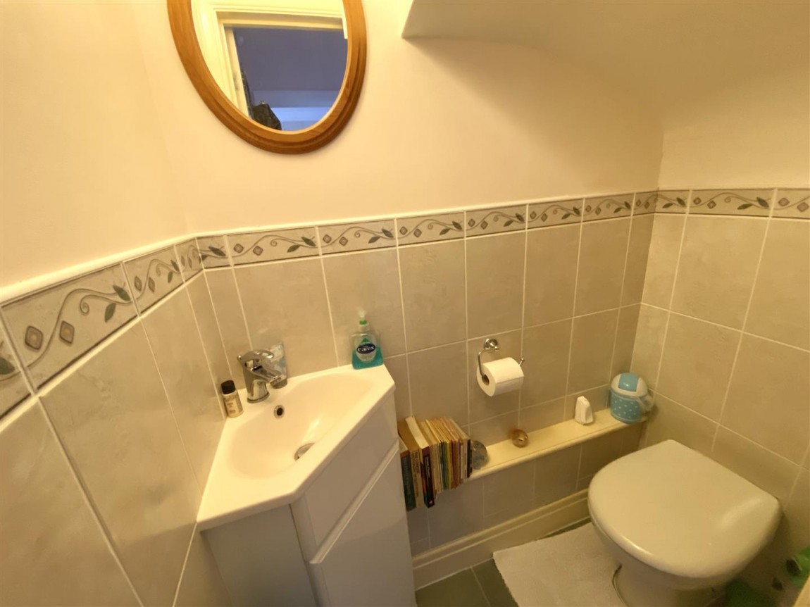 Images for Waltham Way, London