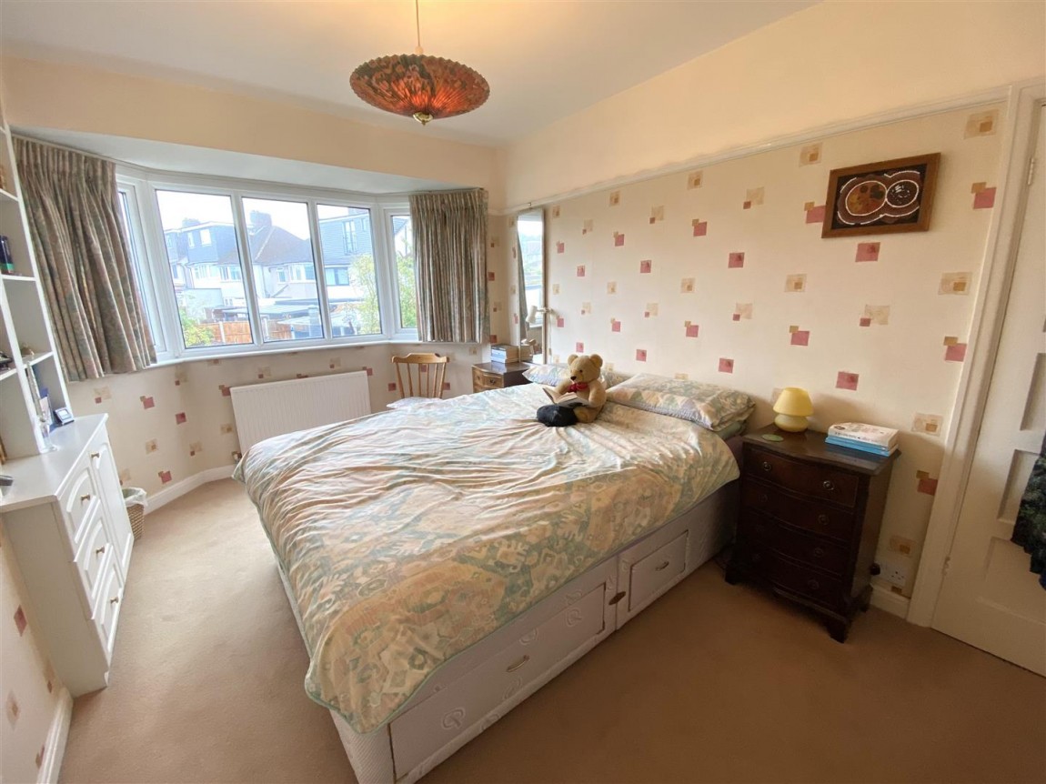 Images for Waltham Way, London