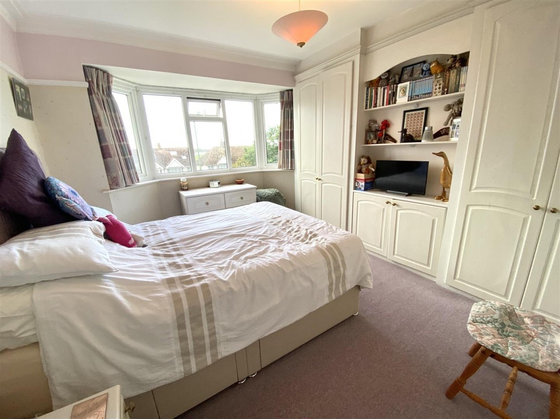 Images for Waltham Way, London