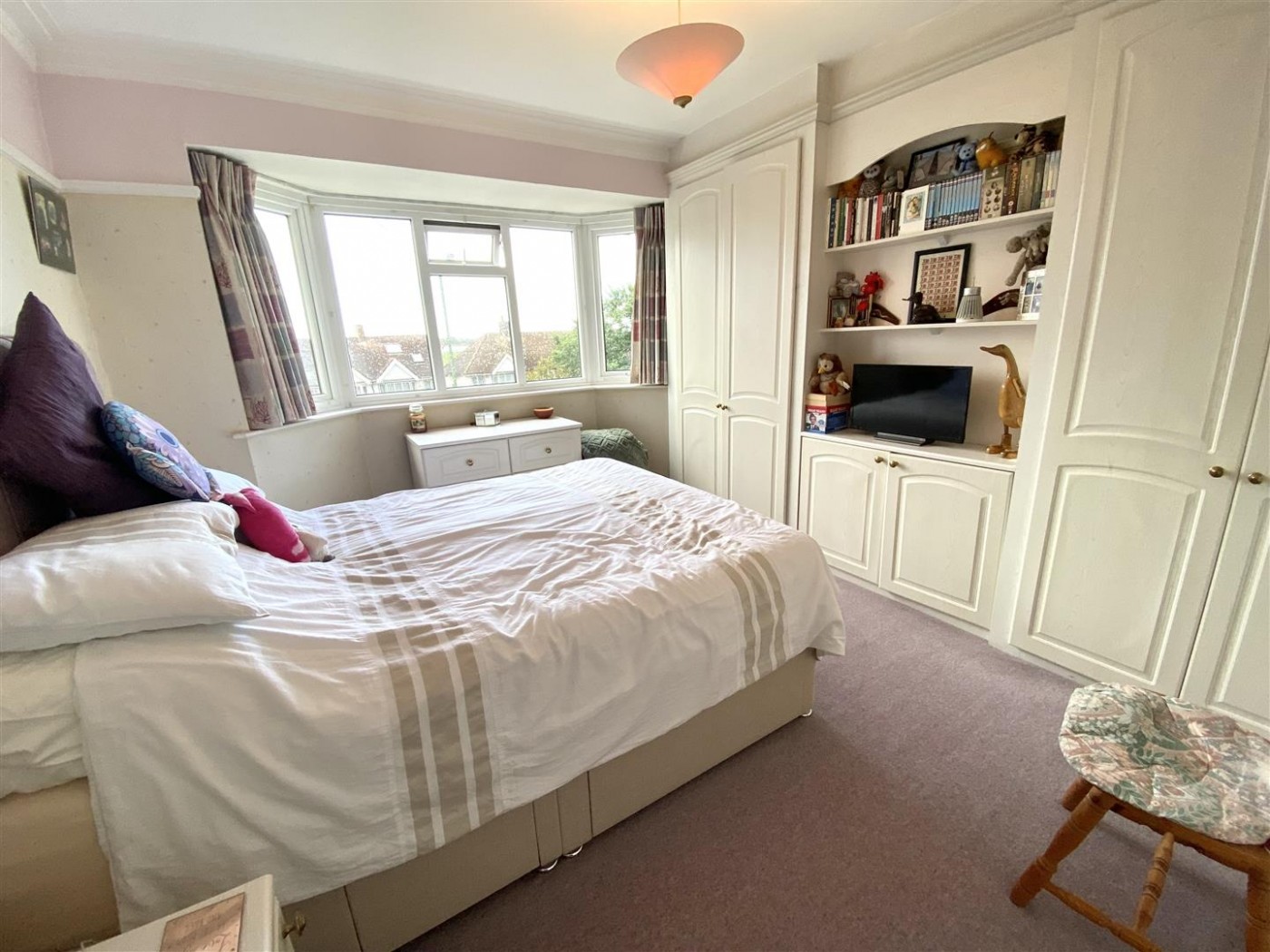 Images for Waltham Way, London