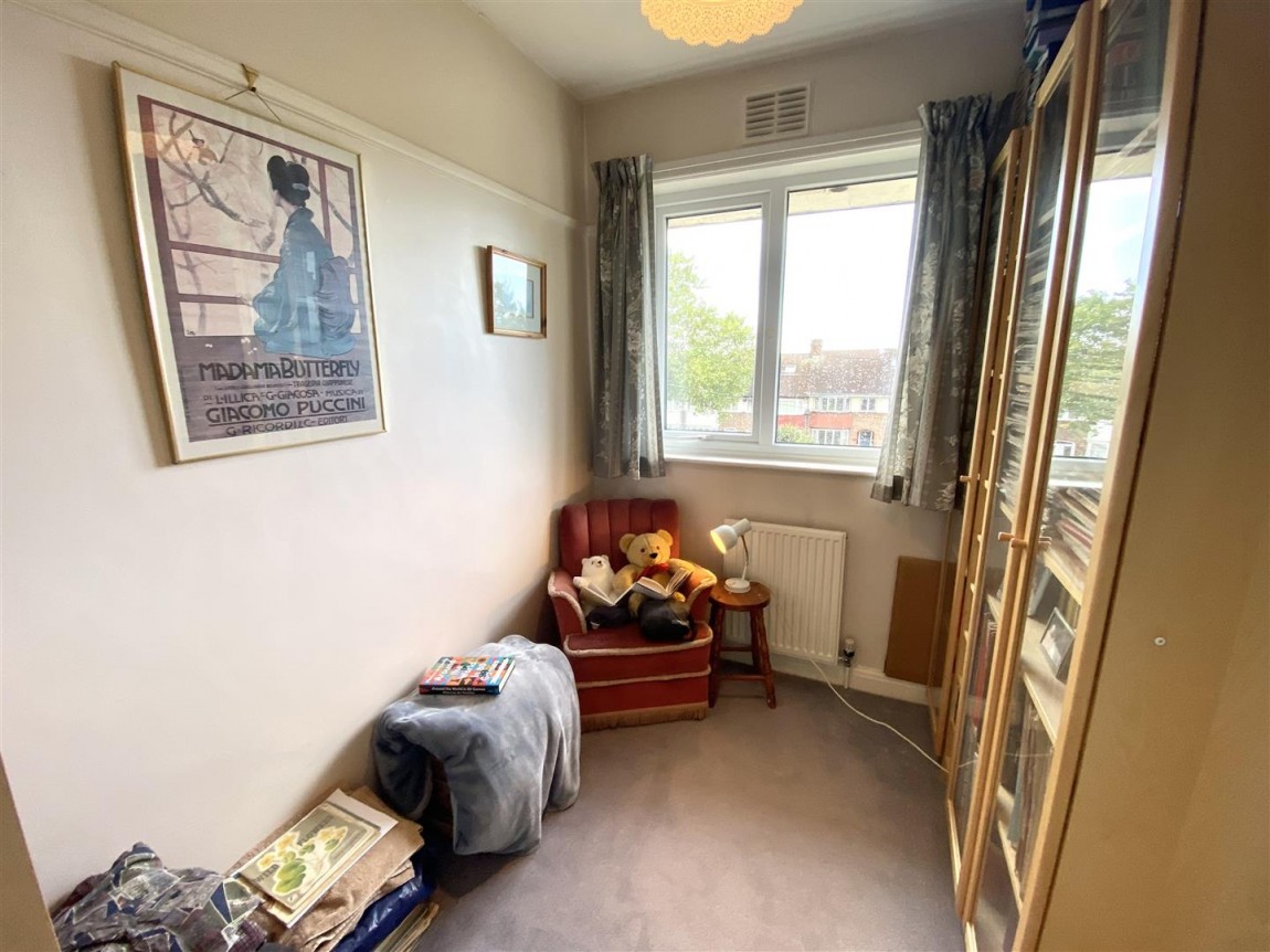 Images for Waltham Way, London