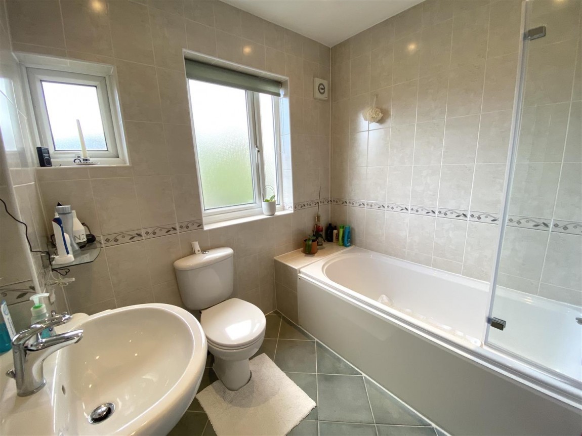 Images for Waltham Way, London