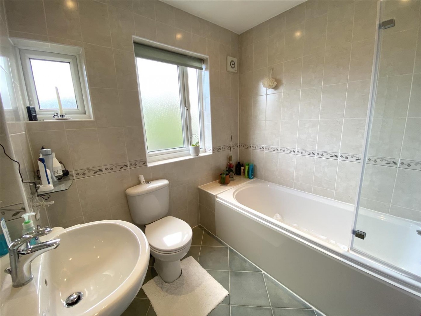 Images for Waltham Way, London