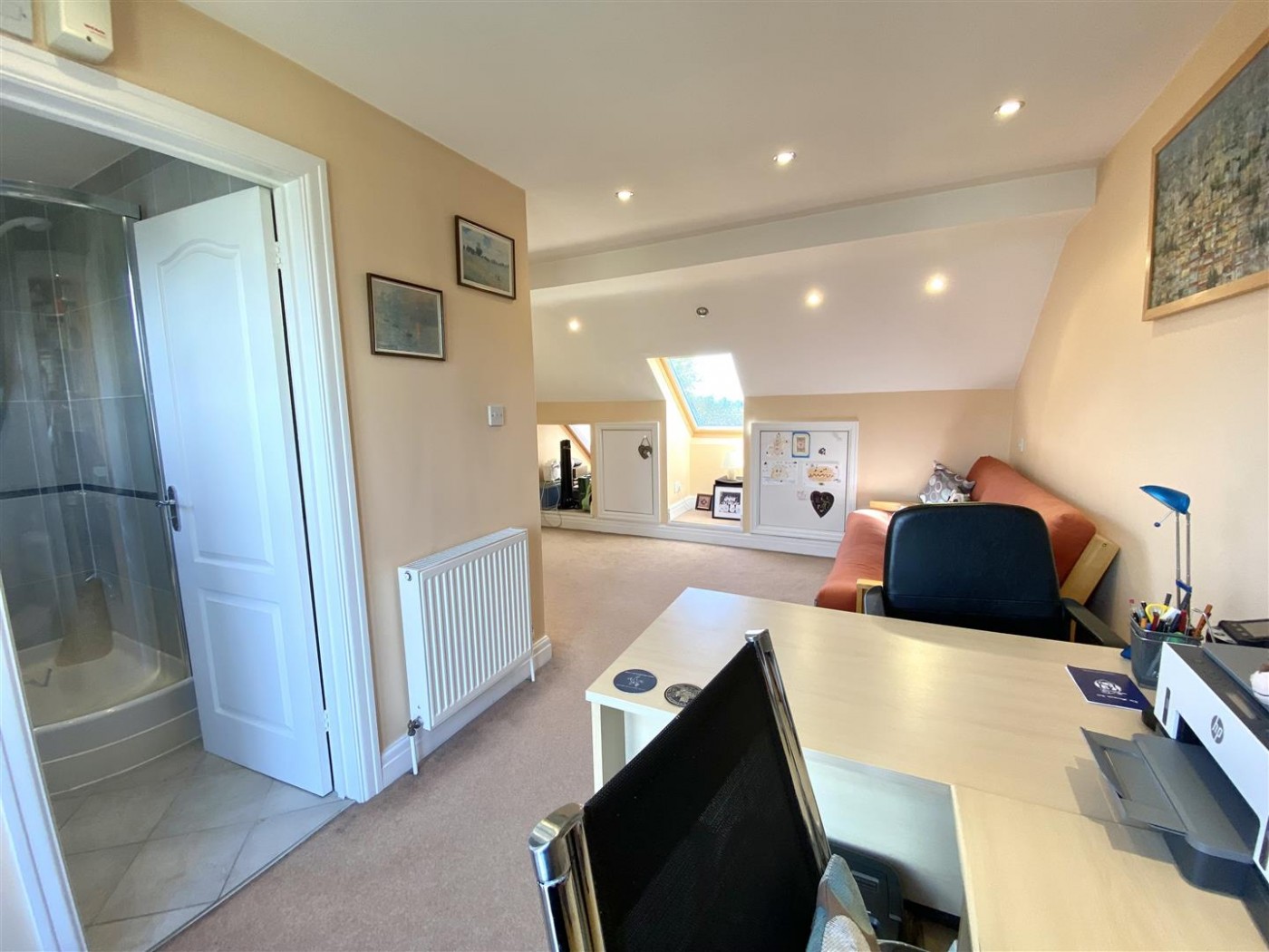 Images for Waltham Way, London