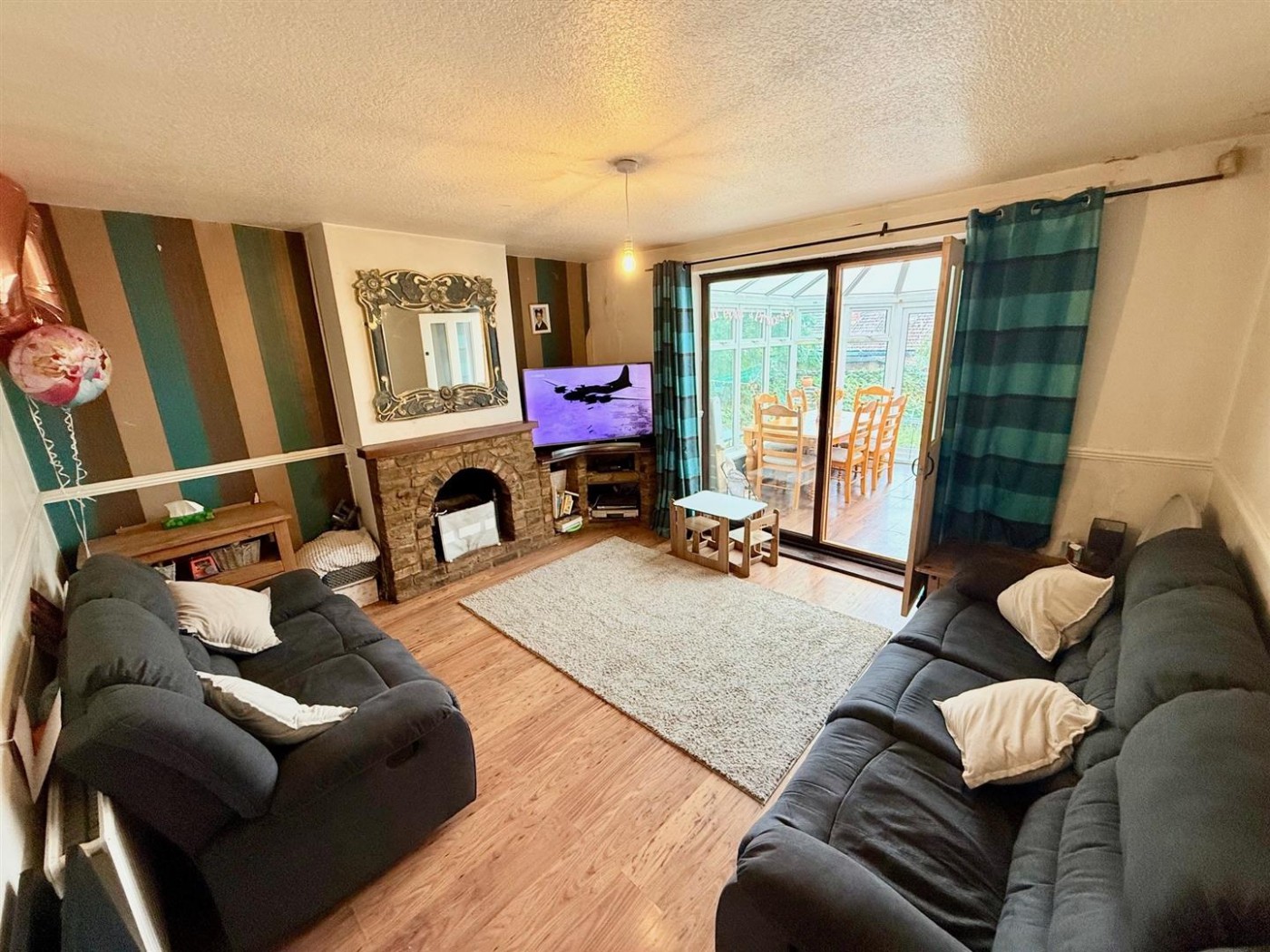 Images for Boardman Avenue, London