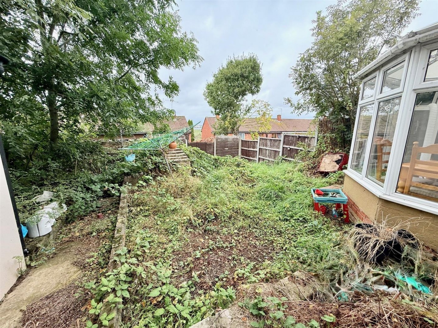 Images for Boardman Avenue, London