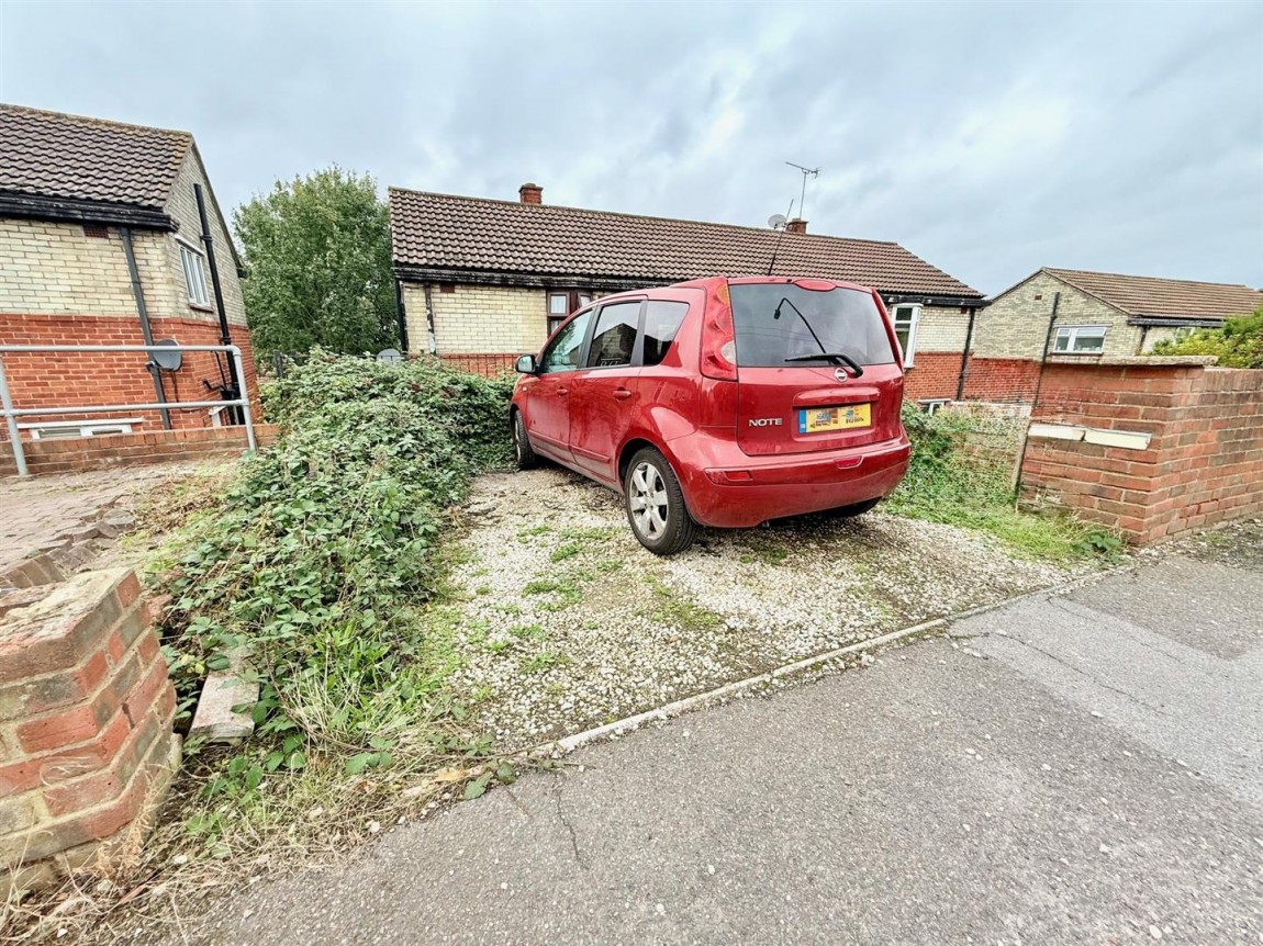 Images for Boardman Avenue, London