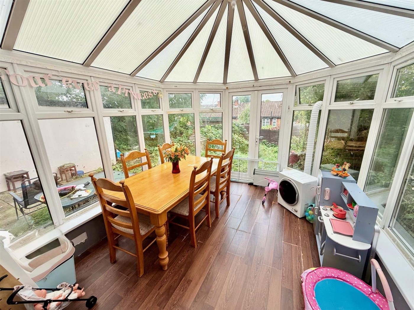 Images for Boardman Avenue, London