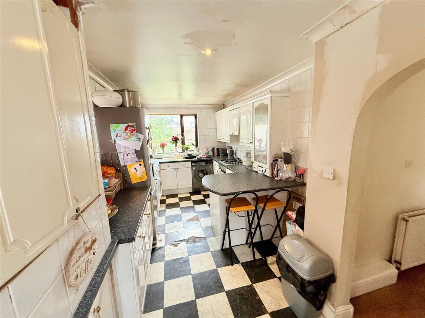 Images for Boardman Avenue, London