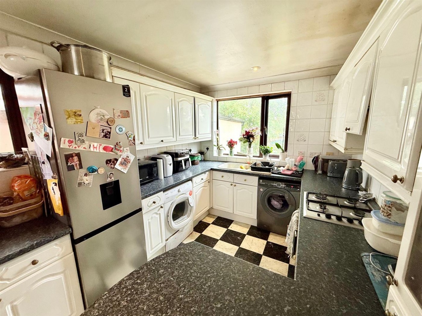 Images for Boardman Avenue, London
