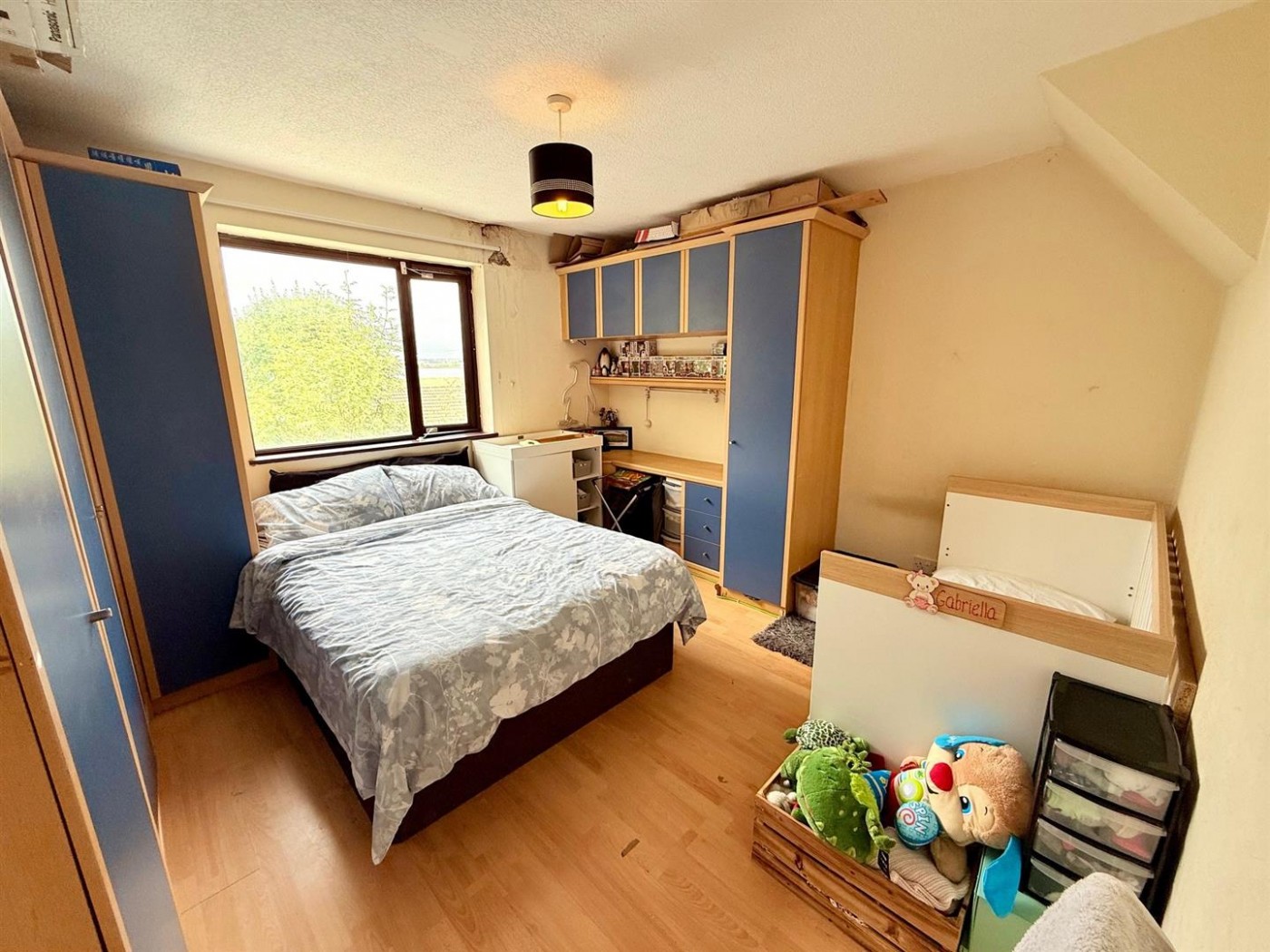 Images for Boardman Avenue, London