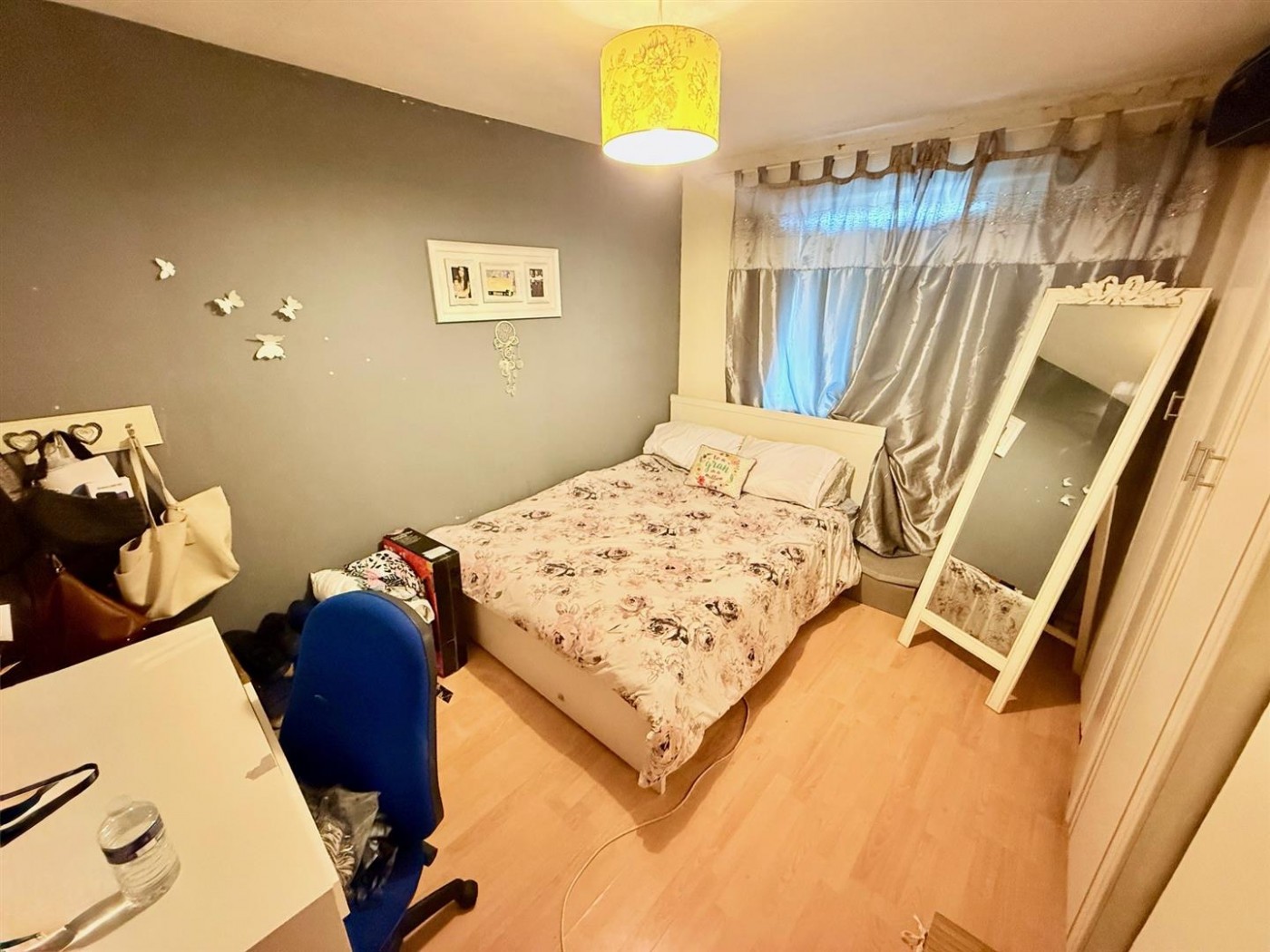 Images for Boardman Avenue, London