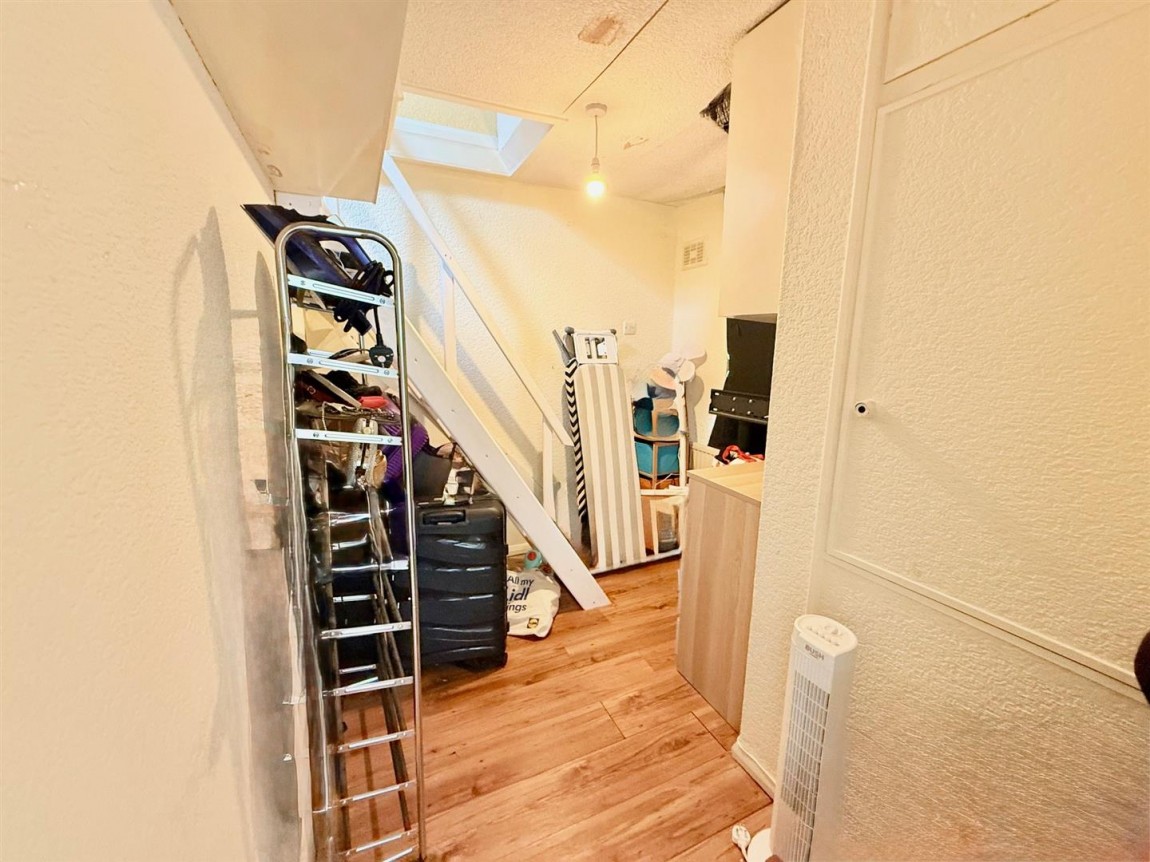 Images for Boardman Avenue, London