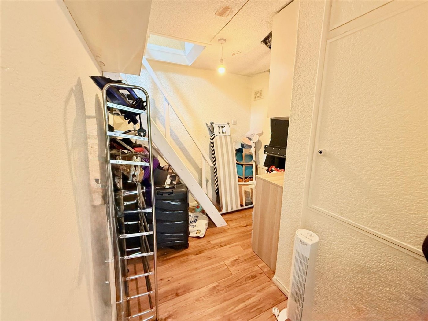 Images for Boardman Avenue, London