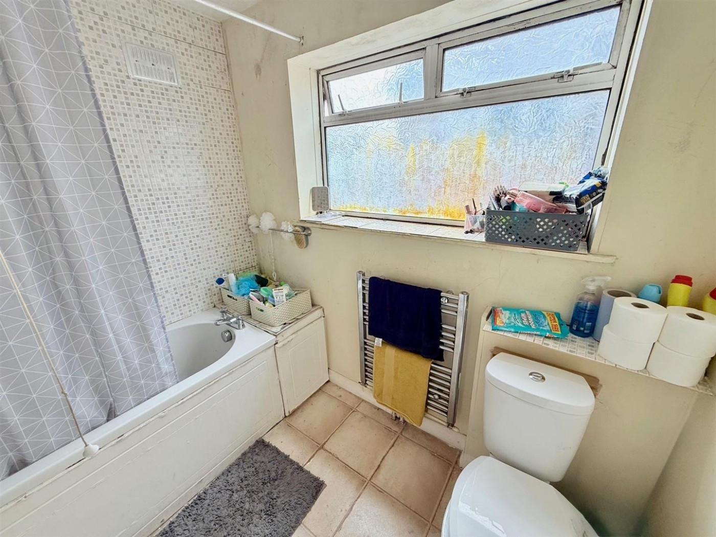 Images for Boardman Avenue, London