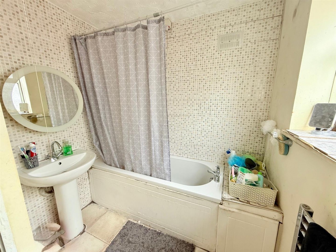 Images for Boardman Avenue, London