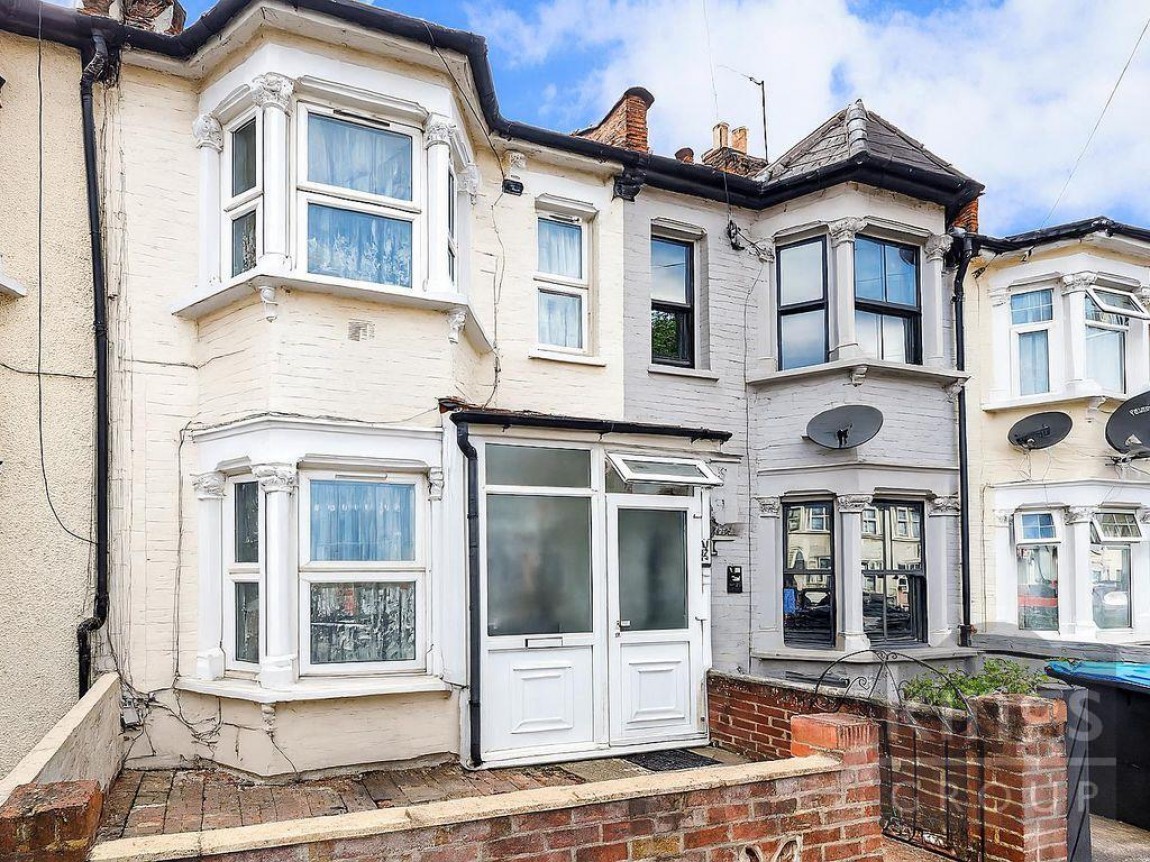 Images for Westminster Road, Edmonton, N9