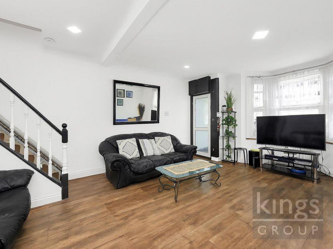 Images for Westminster Road, Edmonton, N9