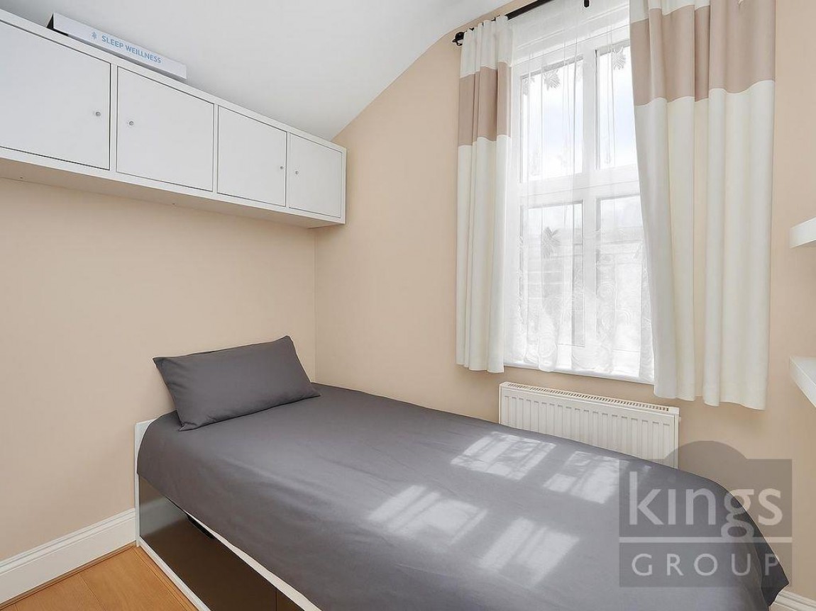 Images for Westminster Road, Edmonton, N9