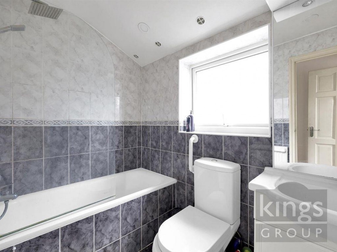 Images for Westminster Road, Edmonton, N9