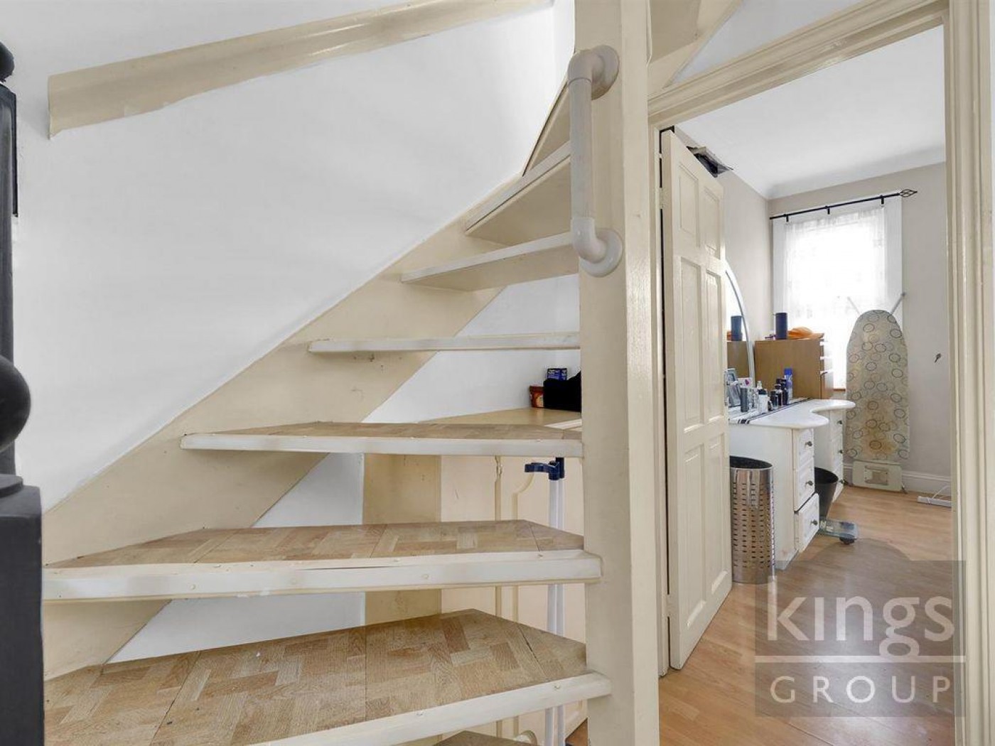 Images for Westminster Road, Edmonton, N9