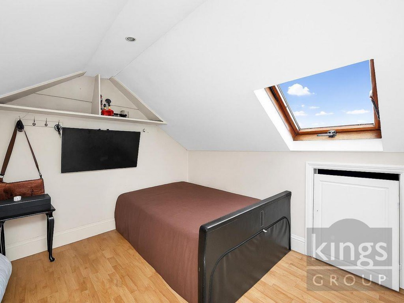 Images for Westminster Road, Edmonton, N9