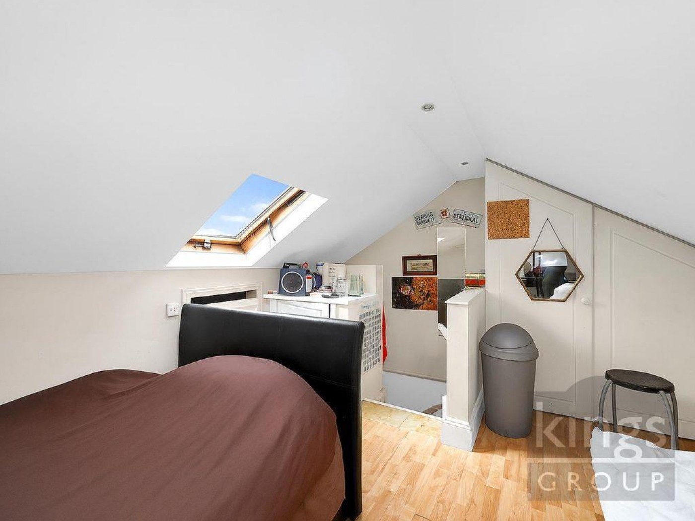 Images for Westminster Road, Edmonton, N9