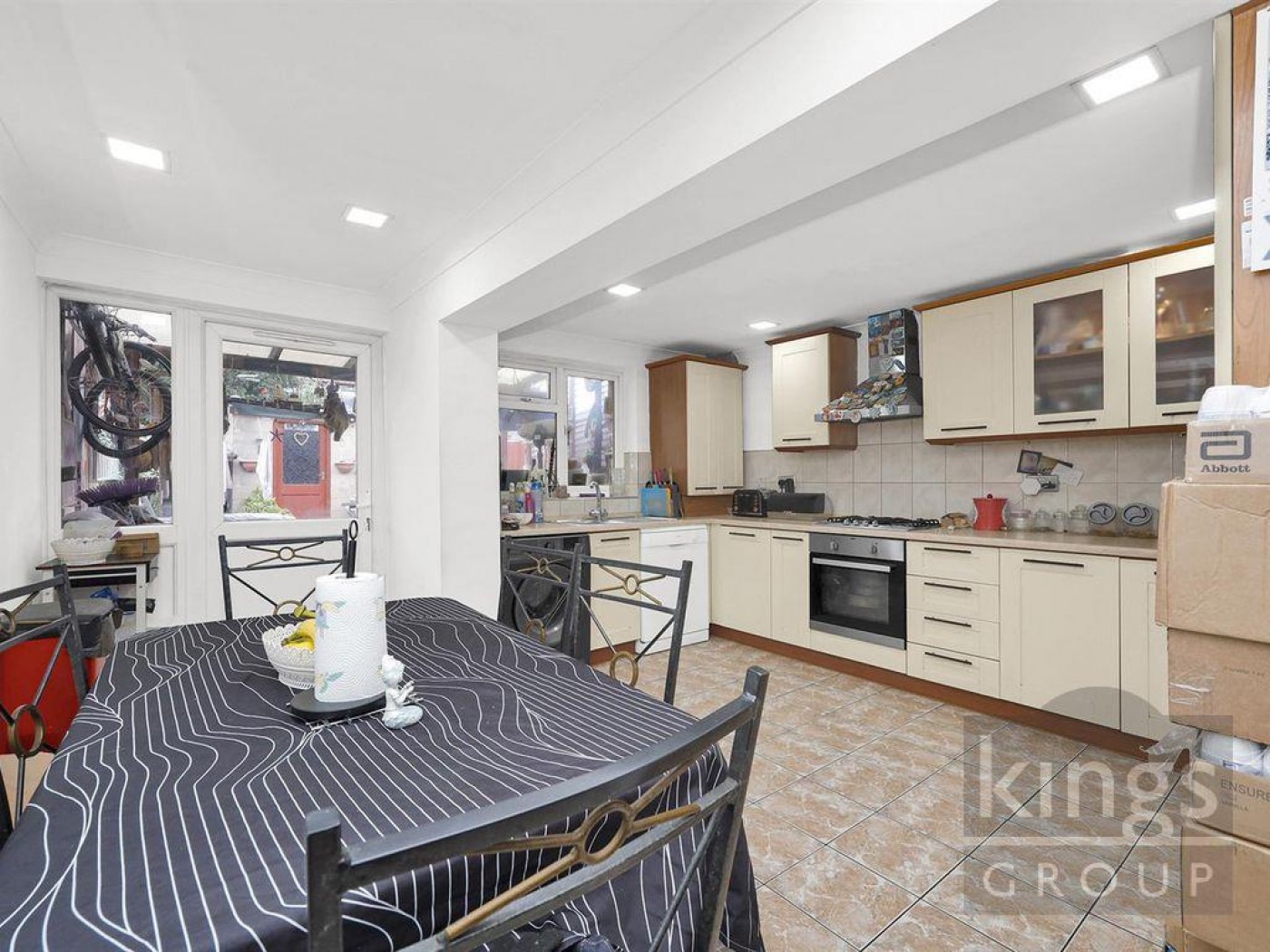 Images for Westminster Road, Edmonton, N9