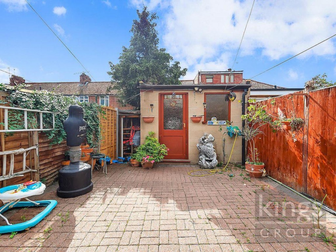 Images for Westminster Road, Edmonton, N9