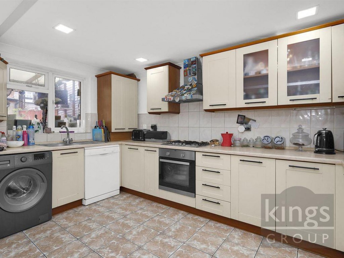 Images for Westminster Road, Edmonton, N9