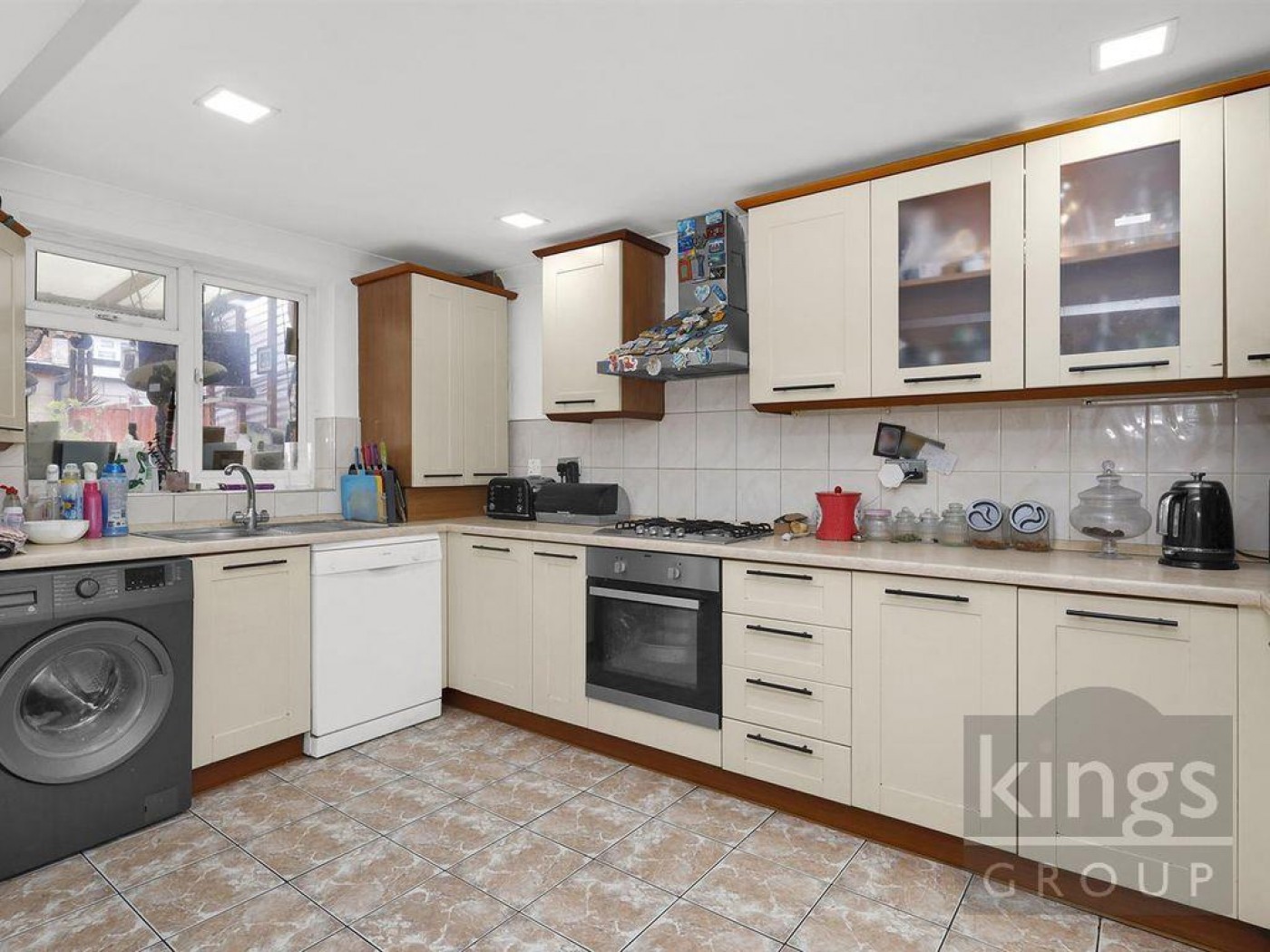 Images for Westminster Road, Edmonton, N9