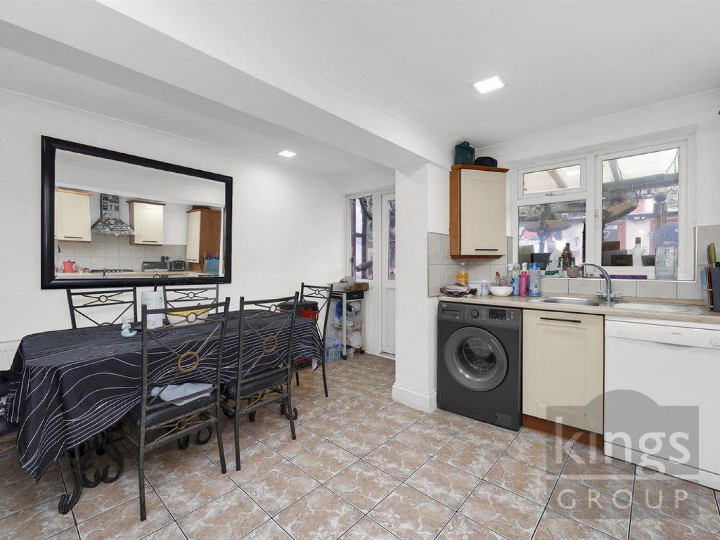 Images for Westminster Road, Edmonton, N9