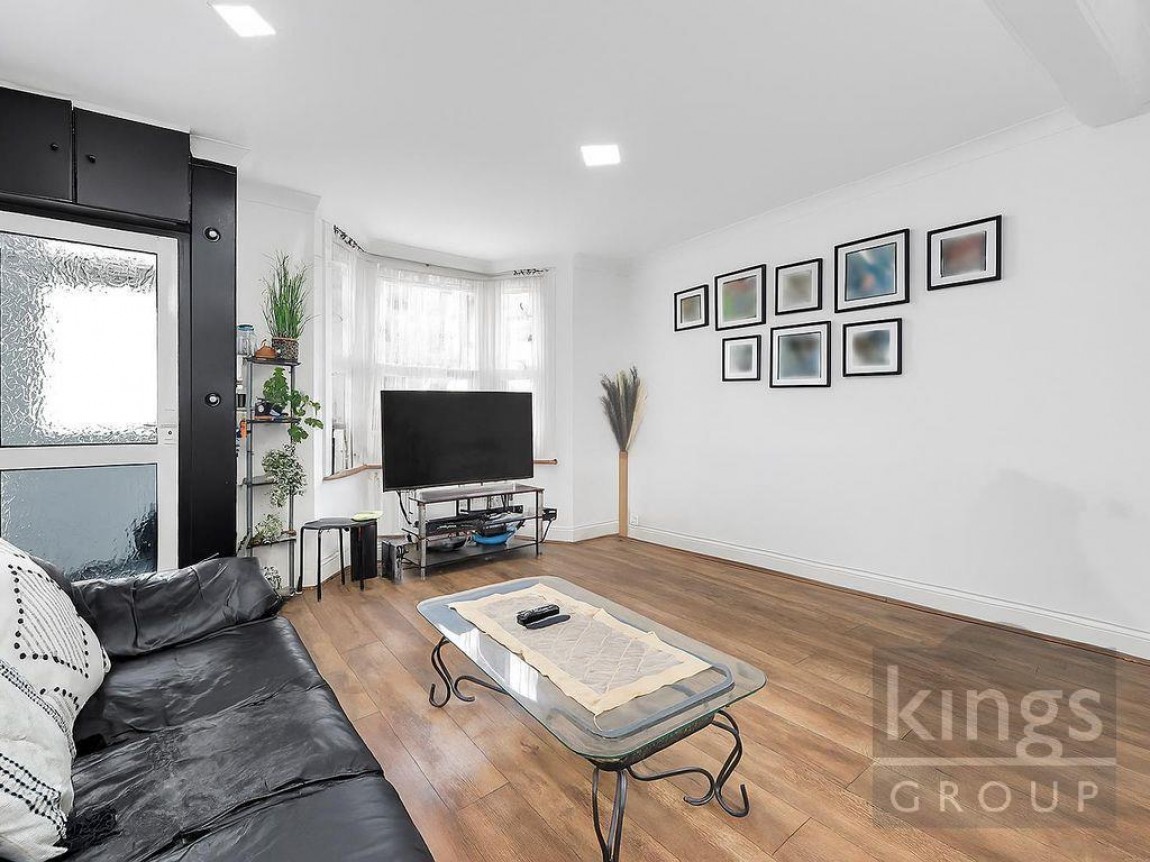 Images for Westminster Road, Edmonton, N9