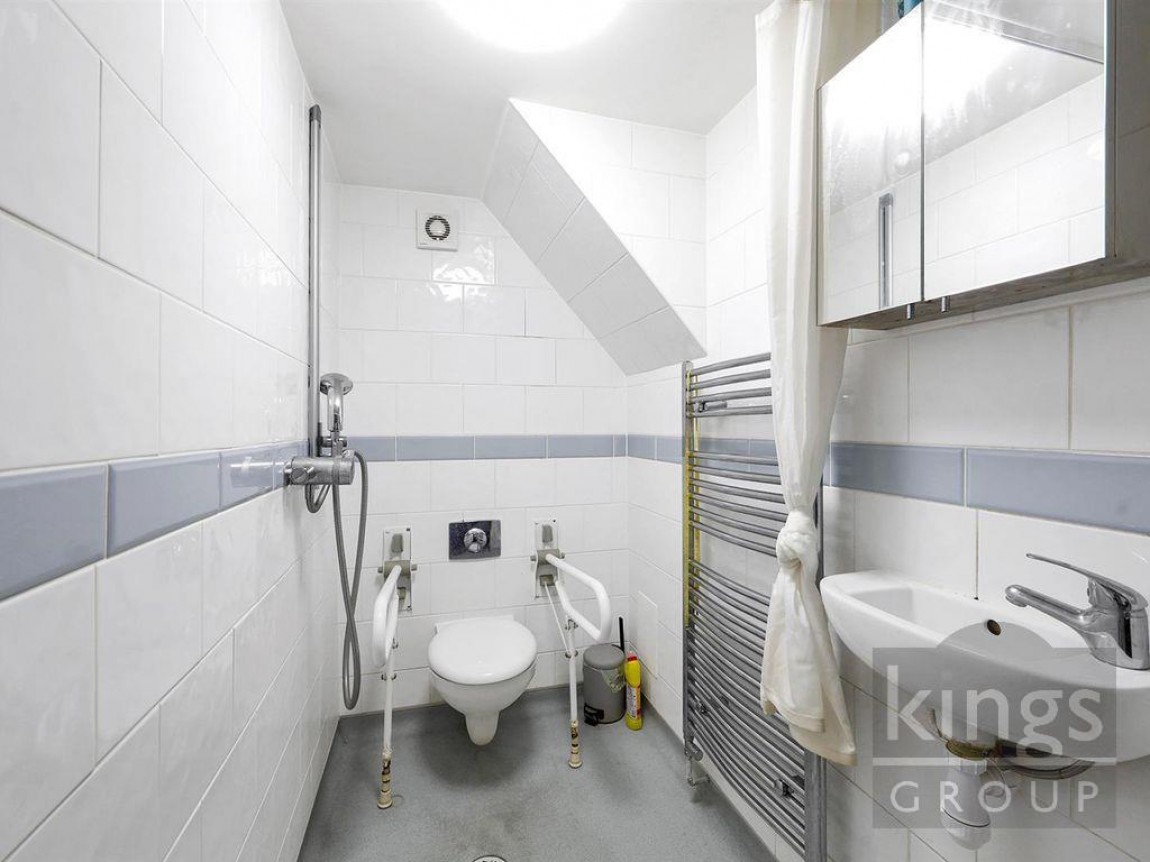 Images for Westminster Road, Edmonton, N9