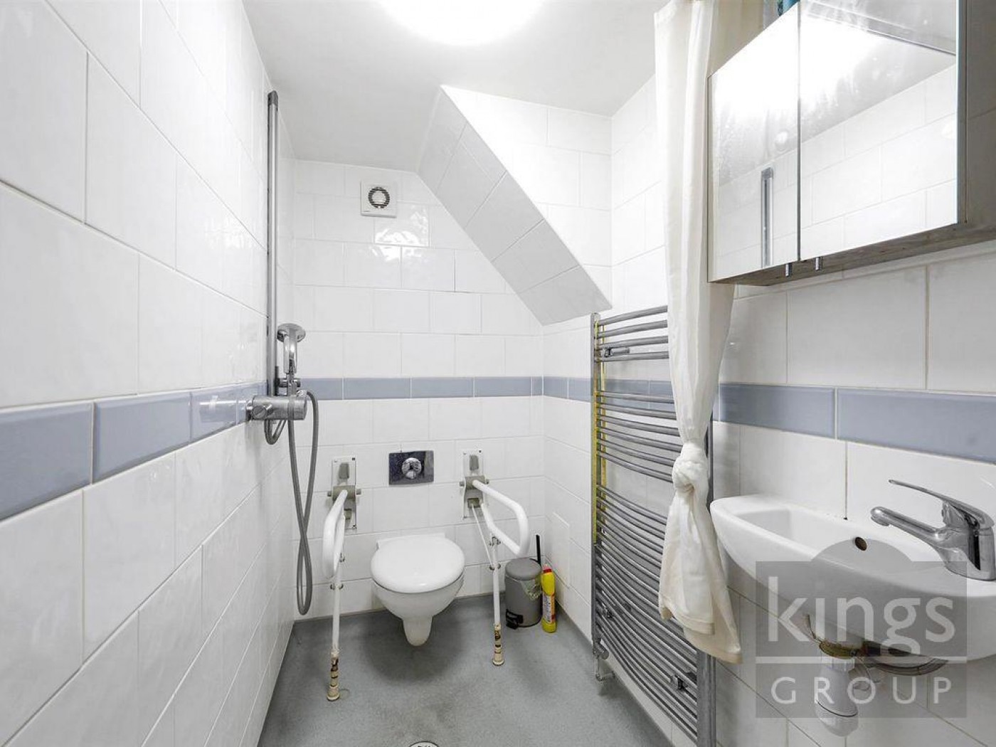 Images for Westminster Road, Edmonton, N9