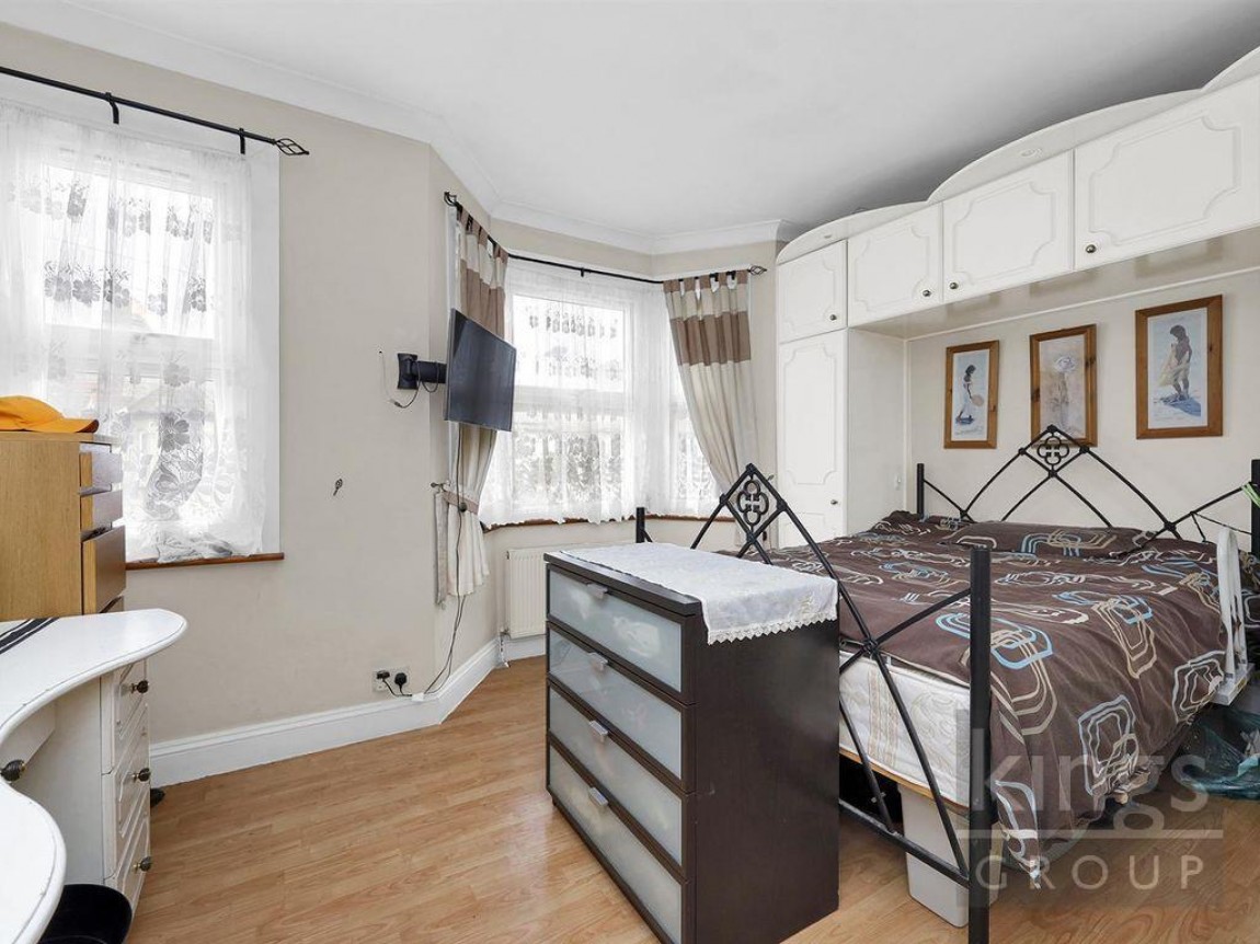 Images for Westminster Road, Edmonton, N9