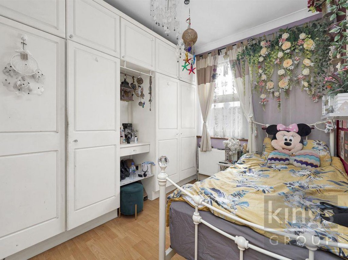 Images for Westminster Road, Edmonton, N9