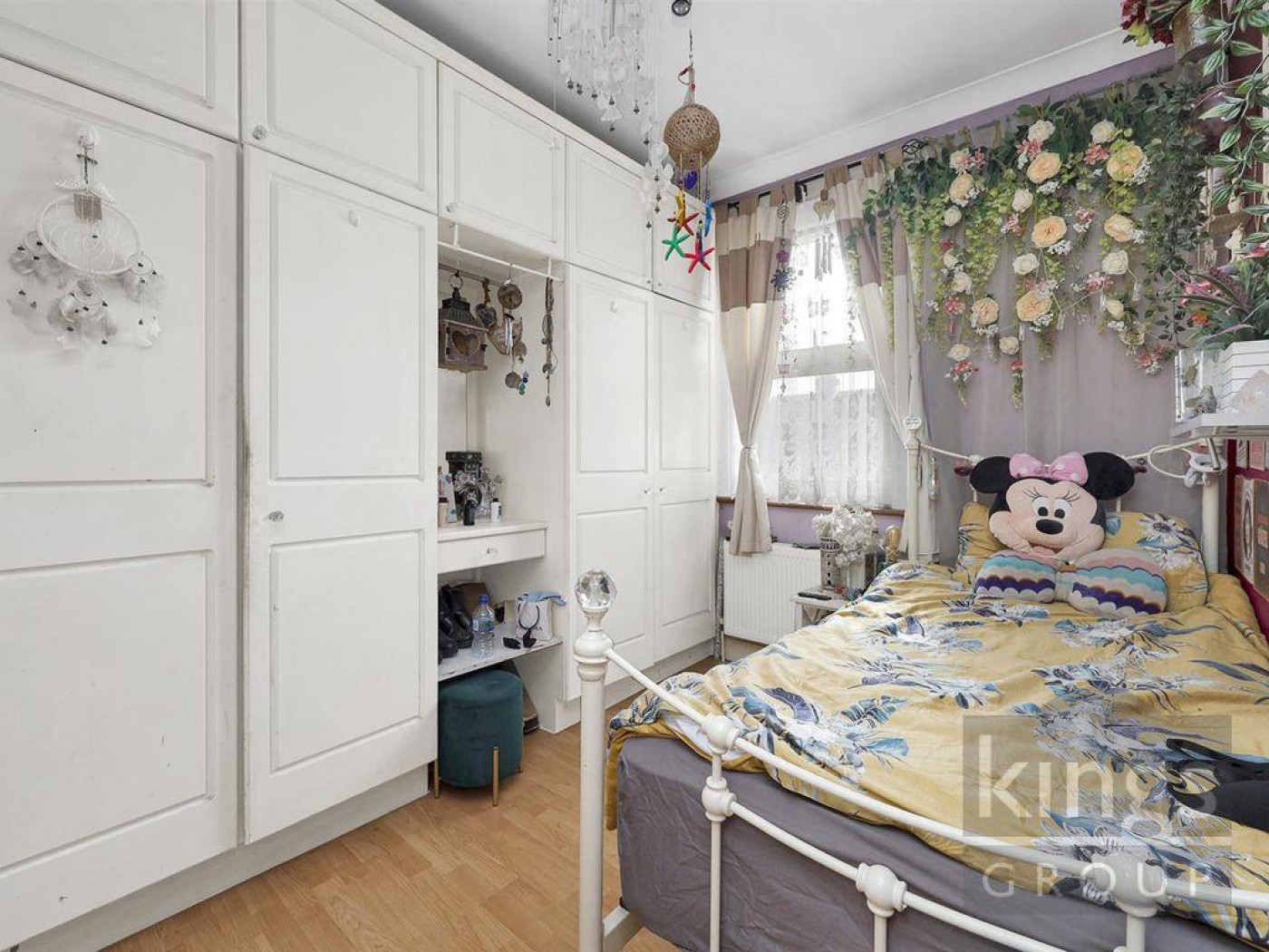 Images for Westminster Road, Edmonton, N9