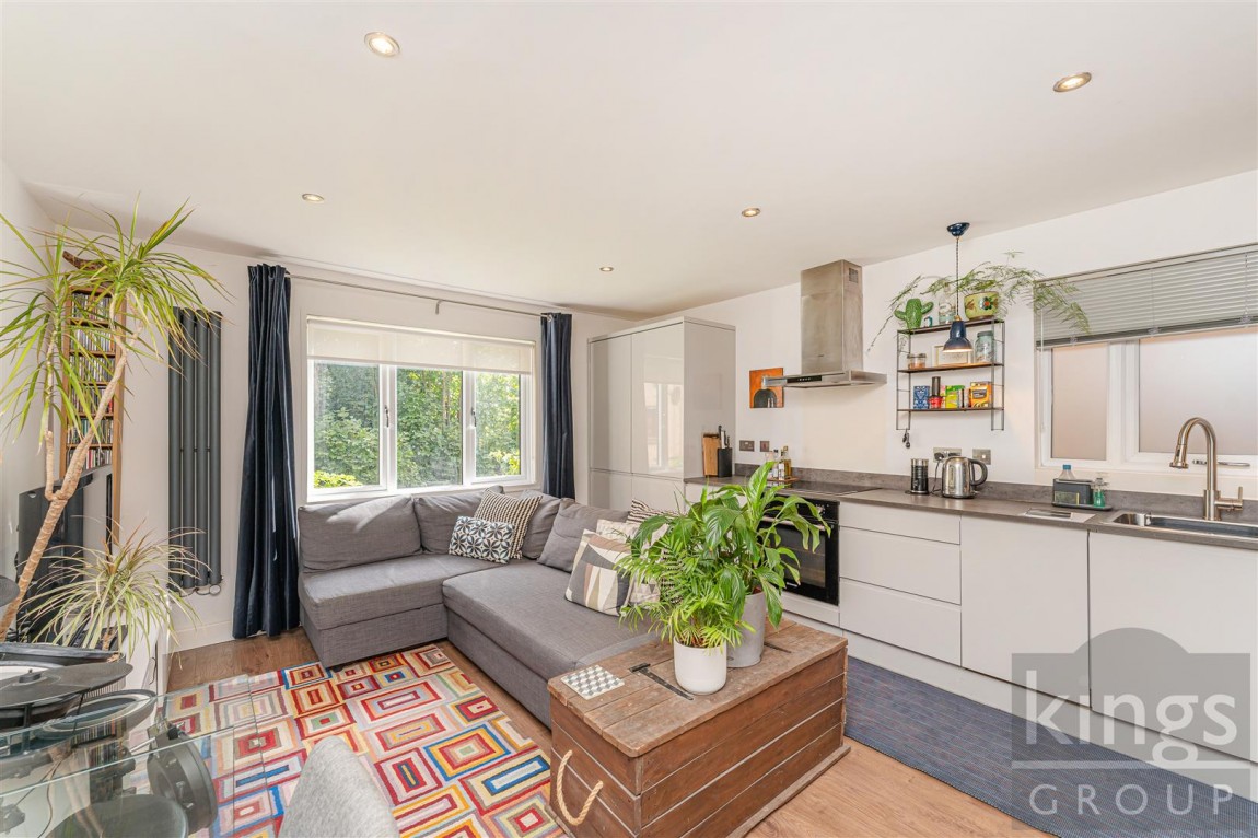 Images for Pycroft Way, Edmonton, N9
