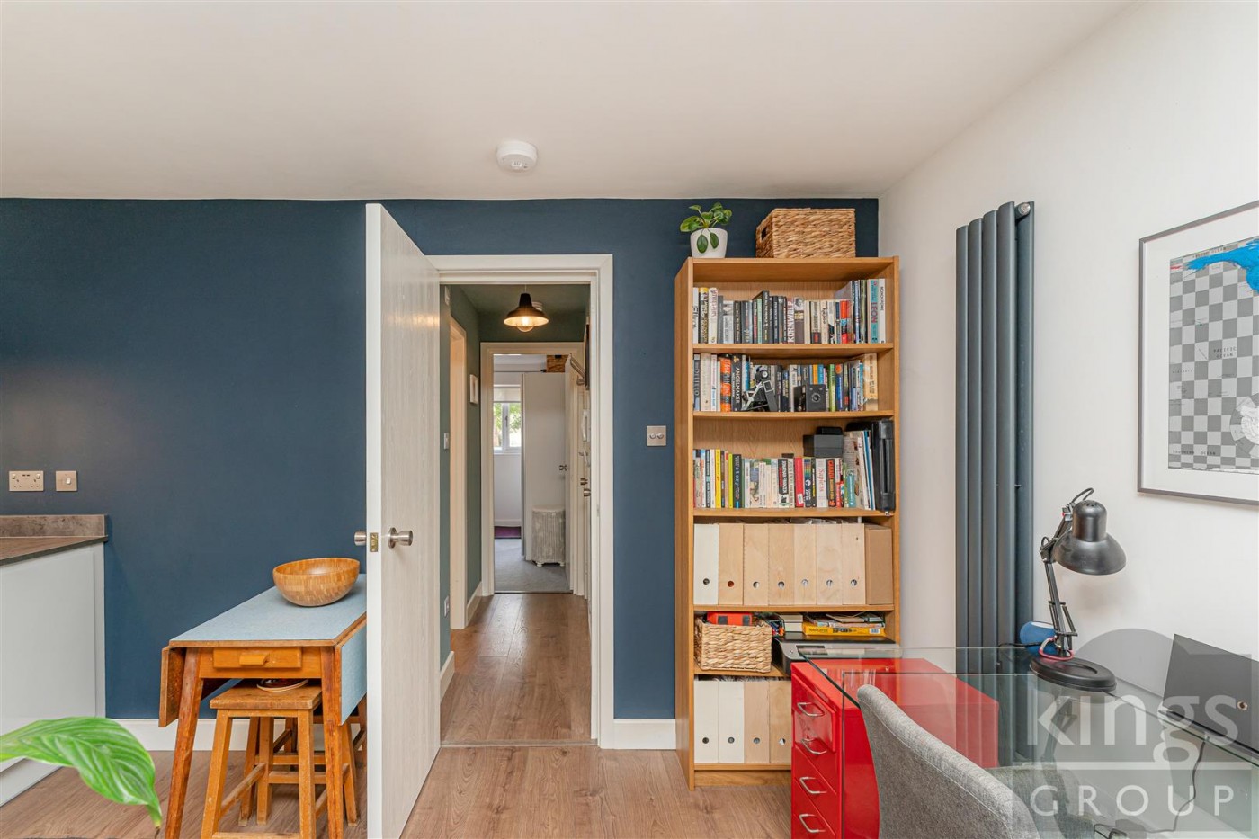 Images for Pycroft Way, Edmonton, N9