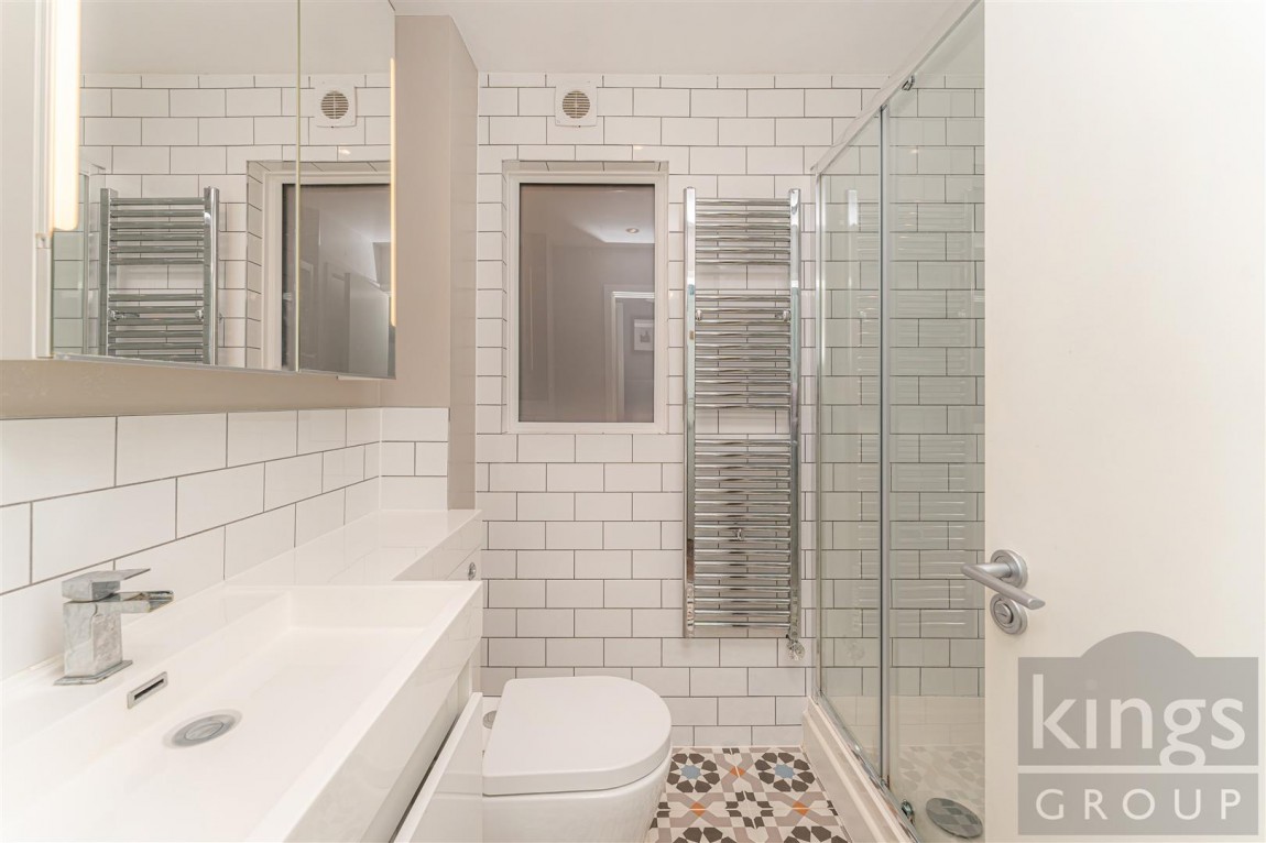 Images for Pycroft Way, Edmonton, N9
