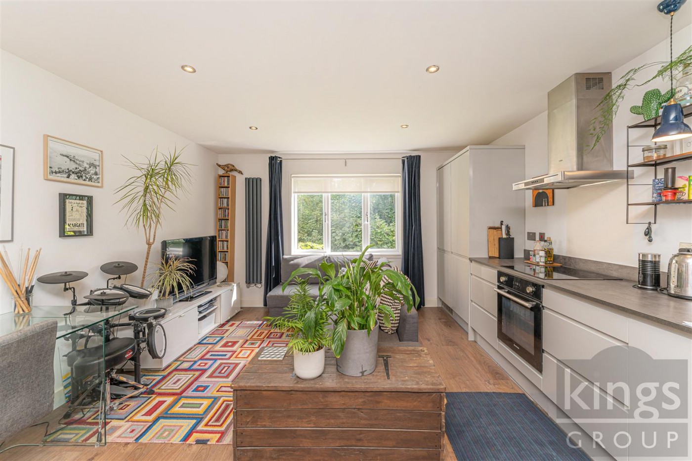 Images for Pycroft Way, Edmonton, N9