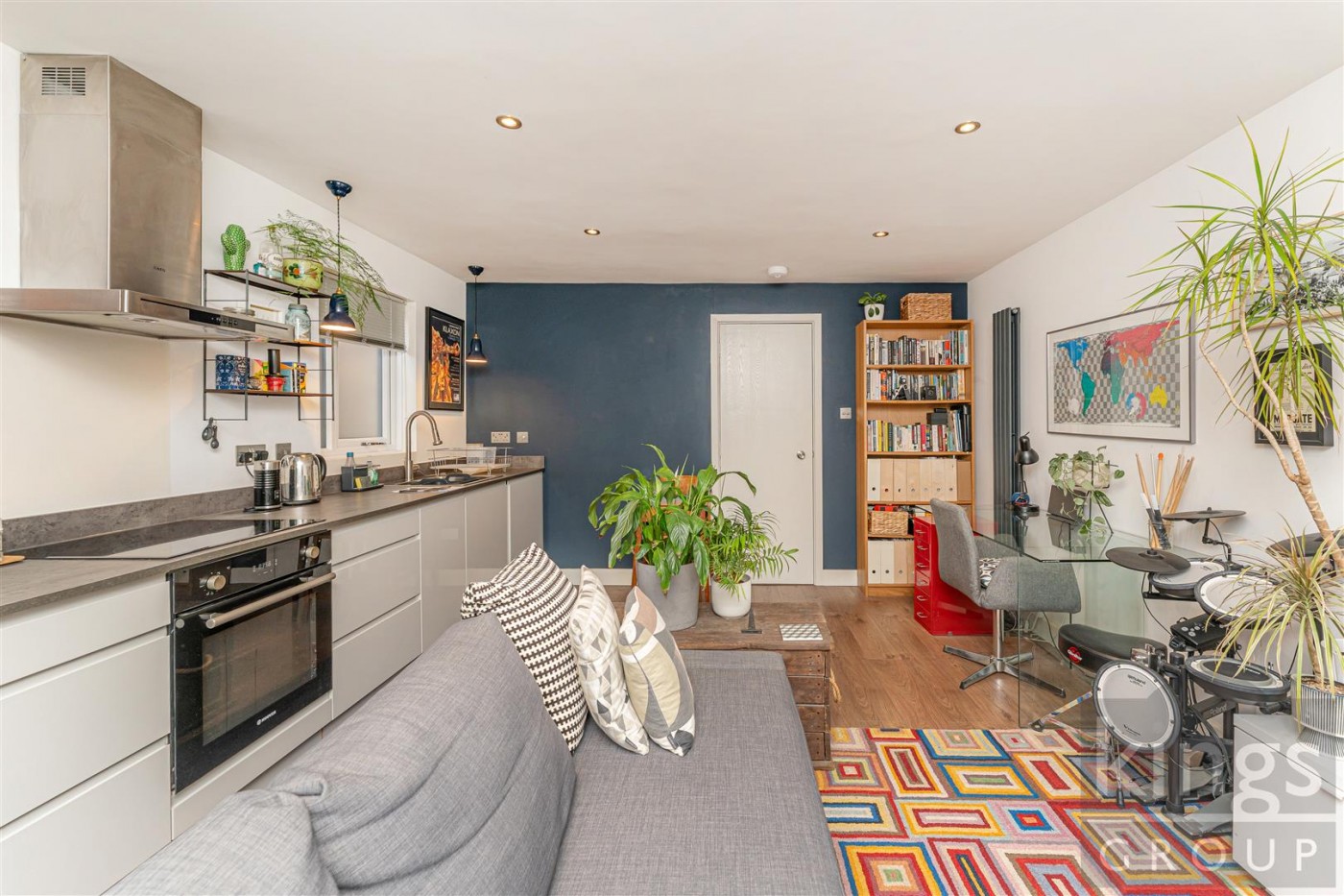 Images for Pycroft Way, Edmonton, N9