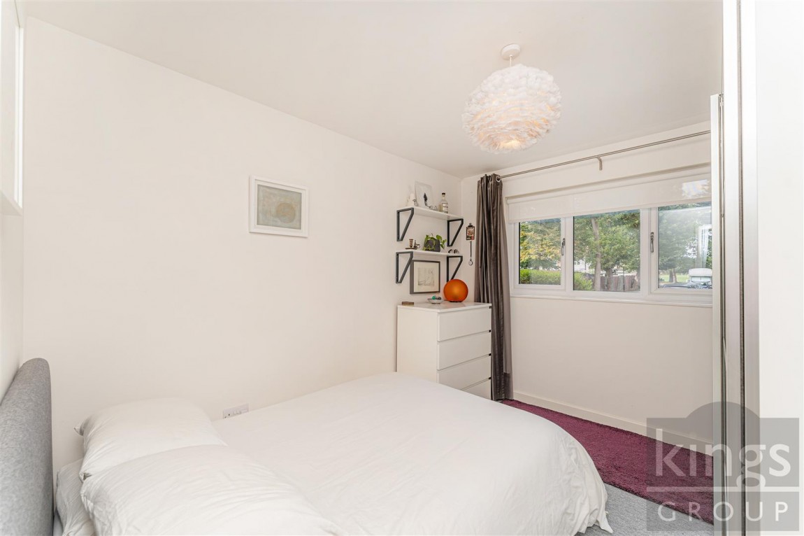 Images for Pycroft Way, Edmonton, N9