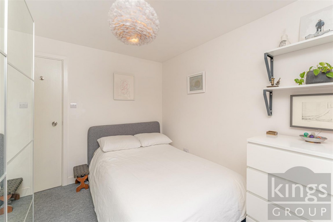 Images for Pycroft Way, Edmonton, N9