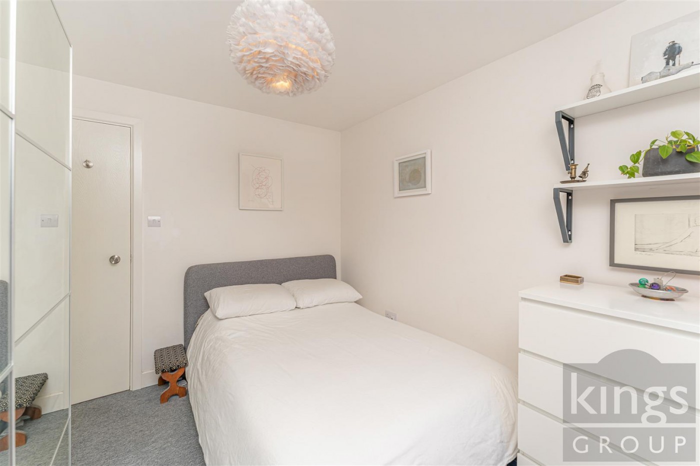 Images for Pycroft Way, Edmonton, N9