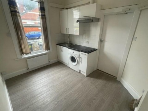 Moorefield Road, Tottenham - EAID:KingsGroupApi2020, BID:90994-1955