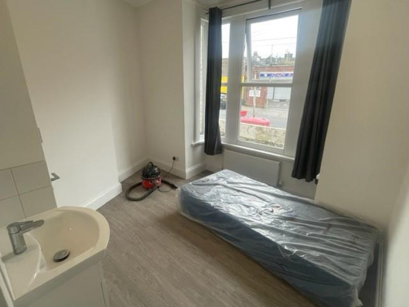 Images for Moorefield Road, Tottenham